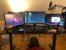 So sieht ihr Streaming-Platz aus