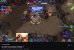 Jennys erster Quad-Kill mit Genji in Heroes of the Storm, nach knapp drei Monaten Training