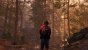 <strong>Lost in the woods:</strong> Der Junge Ash, der mit einer blühenden Fantasie ausgestattet wurde, ist ebenso ein wichtiger Teil des Main-Casts. Anders als Jay, Vince und Zoe bekommt er aber weitaus weniger Bühne. Aber ist er deshalb weniger relevant? Hm.