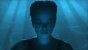 <strong>As Dusk Falls im Test:</strong> Quantic Dream trifft Xbox - Story-Hit &amp; Multiplayer-Spaß! (2)