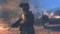 Call of Duty: Modern Warfare 2 (2022): Interview mit den Multiplayer-Entwicklern (2)