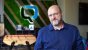 25 Jahre Quantic Dream: CEO und Gründer David Cage im Interview.