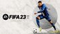 FIFA 23 zum Release schon mit Rabatt erhältlich