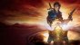 <strong>Fable 3 im Retro-Special:</strong> Albion und Lionhead in der Krise - ein Königreich zerfällt