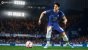 FIFA 23 angespielt: Alle Gameplay-Neuerungen im Überblick. (1)