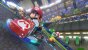 Auch Mario Kart 8 (Deluxe) ist als Speedrun spielbar. Pianist15 schloss alle 48 Hauptstrecken ohne Items und mit 200cc innerhalb von einer Stunde, acht Minuten und 58 Sekunden als Gewinner ab.