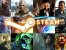 Steam konnte im Dezember 2025 einen erstaunlichen Rekord aufstellen. (2)