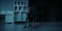 Wir haben die neue Serie zu Resident Evil auf Netflix geschaut, damit ihr es nicht müsst. (1)