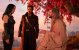 <strong>Special zu Thor: Love and Thunder:</strong> Alle Tode, Überraschungen, Cameos &amp; After-Credit-Szenen (1)