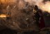 <strong>Special zu Thor: Love and Thunder:</strong> Alle Tode, Überraschungen, Cameos &amp; After-Credit-Szenen (2)