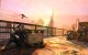 <strong>The Division 3 verliert Executive Producer an Battlefield</strong>