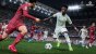 FIFA 23 angespielt: Alle Gameplay-Neuerungen im Überblick. (5)