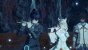 Xenoblade Chronicles 3 braucht eine Weile, um in die Gänge zu kommen, überzeugt dann aber mit einer emotionalen Geschichte.