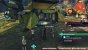 Xenoblade Chronicles 3 im Test - Ein Überlebenskampf gegen die Zeit (14)