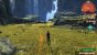Xenoblade Chronicles 3 im Test - Ein Überlebenskampf gegen die Zeit (15)