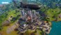 Return to Monkey Island: Debattenkultur im Gaming-Sektor bedarf Überholung (2)