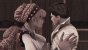 <strong>Fable 3 im Retro-Special:</strong> Albion und Lionhead in der Krise - ein Königreich zerfällt (4)