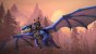 Eine Änderung des Loot-Systems bei World of Warcraft: Dragonflight spaltet derzeit die Fans.