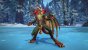 Es gibt eine aktuelle Rangliste der besten DPS-Klassen für den Mythic-Raid in World of Warcraft: Dragonflight.