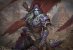 Blizzard bleibt stur: Sylvanas' Story wird in WoW: Midnight nicht umgeschrieben (1)