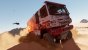 Dakar Desert Rally in der Gamescom-Vorschau: Es wartet das härteste Motorsport-Event der Welt (1)