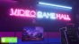 Man merkt Arcade Paradise an vielen Stellen deutlich an, mit wie viel Leidenschaft die Entwickler bei der Sache waren.