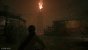 Alone in the Dark: Das Horror-Reboot in der Gamescom-Vorschau. (2)