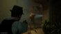 Alone in the Dark: Das Horror-Reboot in der Gamescom-Vorschau. (3)