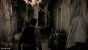 Alone in the Dark: Das Horror-Reboot in der Gamescom-Vorschau. (4)