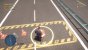 Diese frickelige ********-Steuerung beim Verkehrshütchen aufstellen ist eine absolute Zumutung und passt somit zum Rest des Spiels.