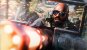 Battlefield 2042 gibt es bei Steam aktuell zum Schnäppchenpreis.