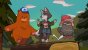 Bear and Breakfast im Test: Als die Tiere den Wald vermieteten (1)
