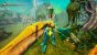 Clash: Artifacts of Chaos in der Gamescom-Vorschau - Hands-on zum aberwitzigen Nostalgie-Adventure (2)