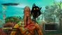 Clash: Artifacts of Chaos in der Gamescom-Vorschau - Hands-on zum aberwitzigen Nostalgie-Adventure (3)
