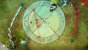 Clash: Artifacts of Chaos in der Gamescom-Vorschau - Hands-on zum aberwitzigen Nostalgie-Adventure (4)