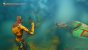 Clash: Artifacts of Chaos in der Gamescom-Vorschau - Hands-on zum aberwitzigen Nostalgie-Adventure (5)