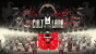 Cult of the Lamb im Test: Sei kein Schaf! Das neue Spiel von Devolver Digital (1)