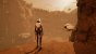 Deliver us Mars in der Gamescom-Vorschau. (4)
