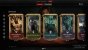 Das lief bei Diablo Immortal noch anders: Mikrotransaktionen fehlen in der Beta zu Diablo 4 komplett.