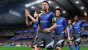 FIFA 23: Alle Infos zu Pro Clubs und Volta Football. (1)