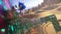 Sonic Frontiers auf der Gamescom angespielt: Kommt dieser Igel zu früh? (1)
