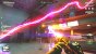 Ghostbusters: Spirits Unleashed in der Gamescom-Vorschau.