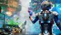 High on Life: Der Miterfinder von Rick and Morty macht einen völlig bekloppten Ego-Shooter und wir haben ihn gespielt (1)