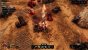 Laughing Deer hat in unserem Test mit Abstand die meisten Kills erzielt.