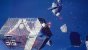 Homeworld 3 in der Gamescom-Vorschau. (1)