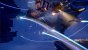 Homeworld 3 in der Gamescom-Vorschau. (12)