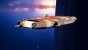 Homeworld 3 in der Gamescom-Vorschau. (17)