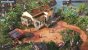 Jagged Alliance 3 im Test. (13)