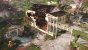 Jagged Alliance 3 im Test. (10)
