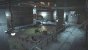 Jagged Alliance 3 im Test. (7)